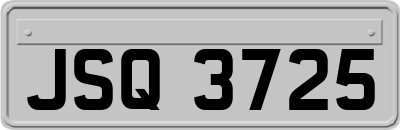 JSQ3725