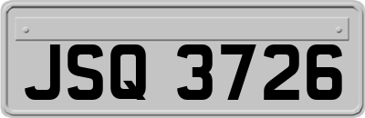 JSQ3726