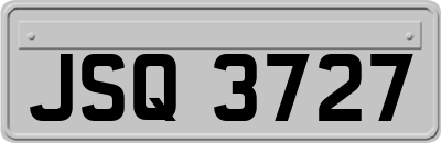 JSQ3727