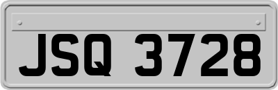 JSQ3728