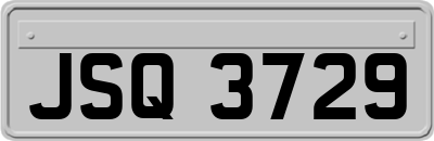 JSQ3729