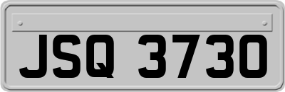 JSQ3730