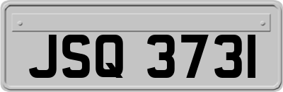 JSQ3731