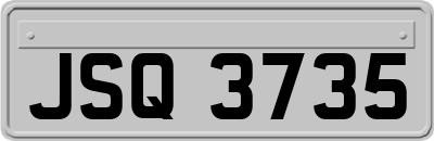 JSQ3735