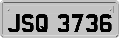 JSQ3736