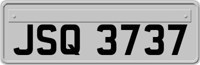 JSQ3737