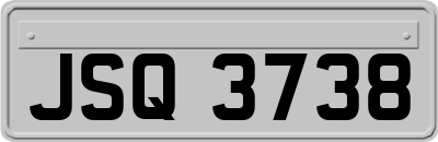 JSQ3738