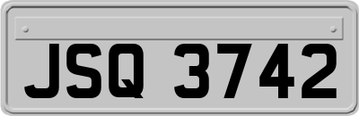 JSQ3742