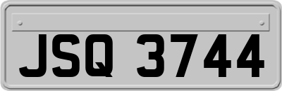 JSQ3744