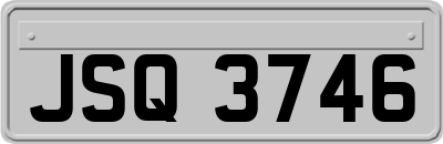 JSQ3746