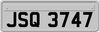 JSQ3747