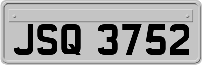 JSQ3752