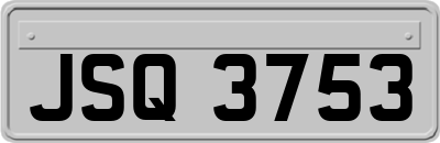 JSQ3753