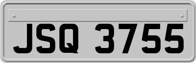 JSQ3755