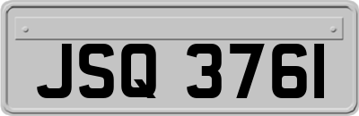 JSQ3761