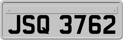 JSQ3762