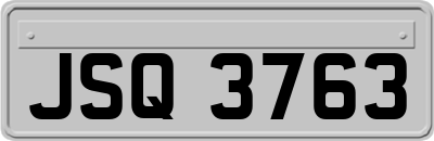 JSQ3763