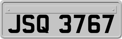 JSQ3767