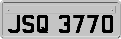 JSQ3770