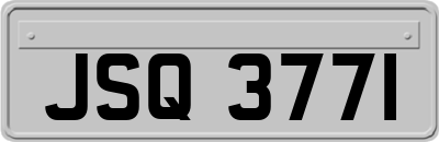 JSQ3771