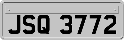 JSQ3772