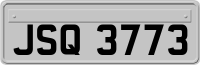 JSQ3773