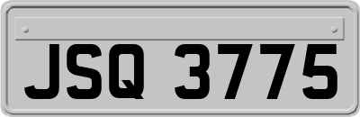 JSQ3775