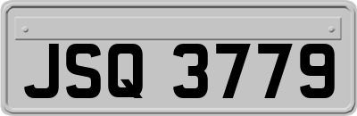 JSQ3779
