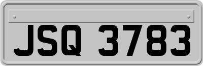 JSQ3783