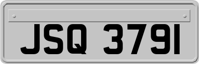 JSQ3791
