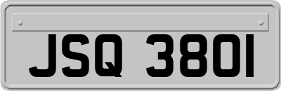 JSQ3801