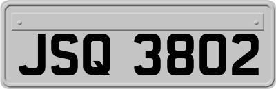 JSQ3802