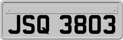 JSQ3803