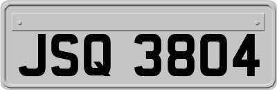 JSQ3804