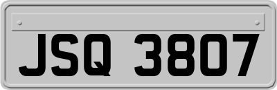 JSQ3807