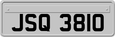 JSQ3810