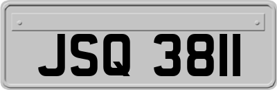 JSQ3811