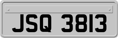 JSQ3813