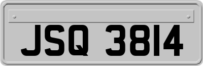 JSQ3814