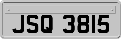 JSQ3815