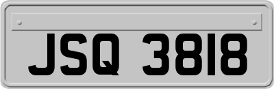 JSQ3818
