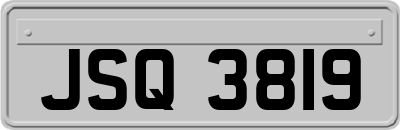 JSQ3819