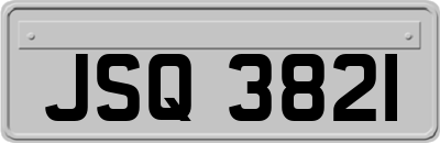 JSQ3821