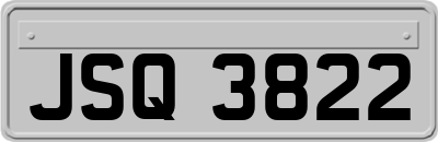 JSQ3822