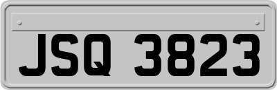 JSQ3823
