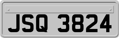 JSQ3824