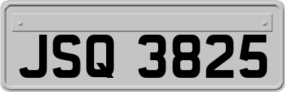 JSQ3825