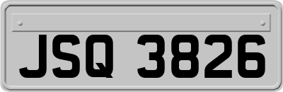JSQ3826