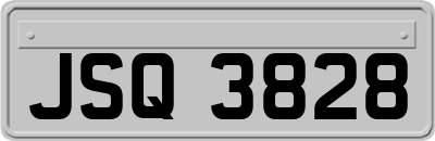 JSQ3828