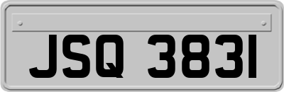 JSQ3831
